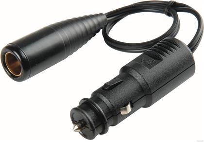 Adapter, Steckdose