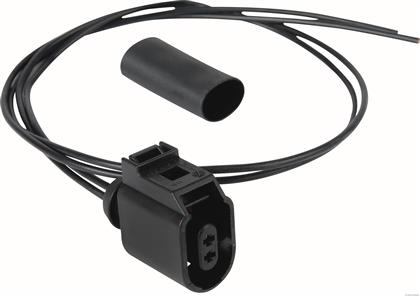 Kabelreparatursatz, Raddrehzahlsensor