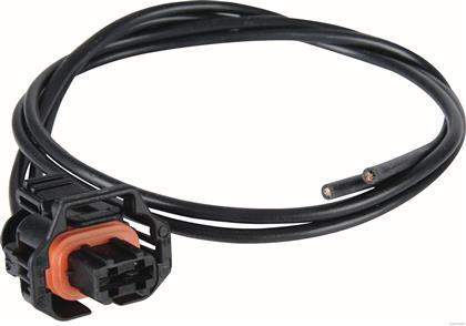 Reparatursatz, Kabelsatz