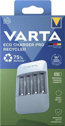 Batterieladegerät