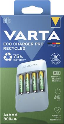 Batterieladegerät
