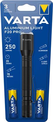 Taschenlampe