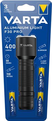 Taschenlampe
