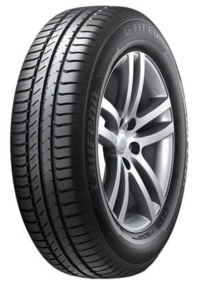 155/65R14 75T G Fit Eq Lk41