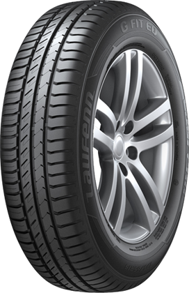 135/80R13 74T G FIT EQ+