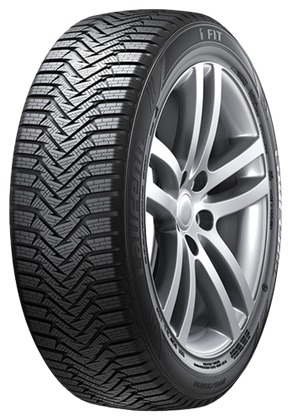 215/65R16 98H I Fit Lw31