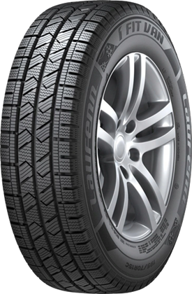 195/60R16C 99/97T I FIT Van LY31