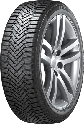 145/70R13 71T i FIT+