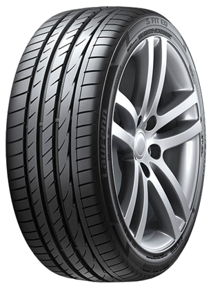 195/45R15 78V S Fit Eq Lk01