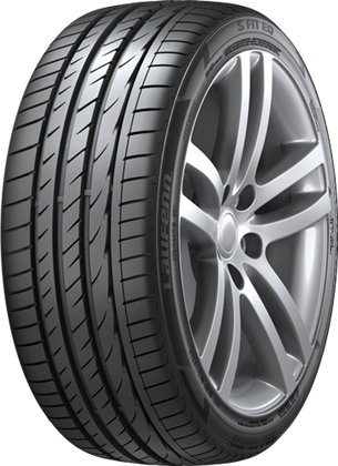 205/55R17 95ZR/W LK01
