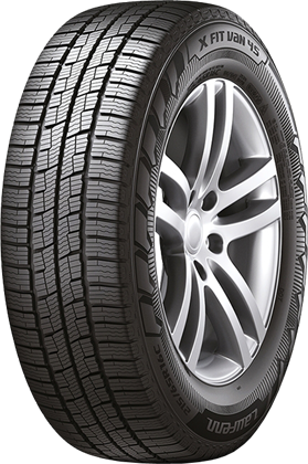 225/75R16 121/120R