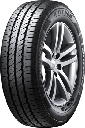 205/75R16 113/111R X Fit Van Lv01
