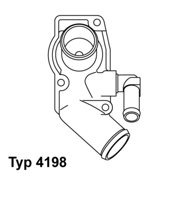 Thermostat
