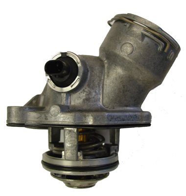 Thermostat