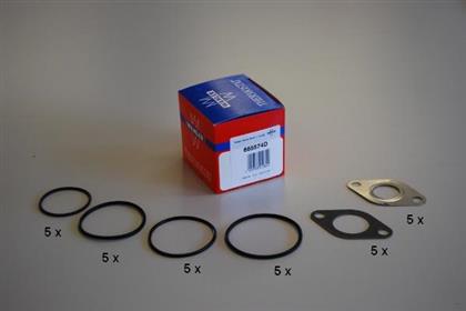 Dichtungssatz AGR System