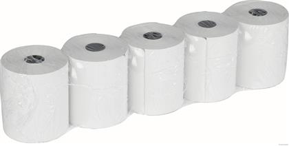 Papierrolle, Prüfgerät-Batterie