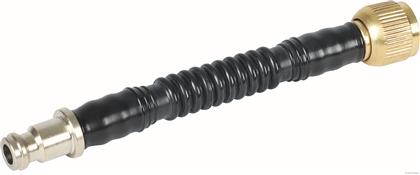 Adapter, Kühlsystemdruckprüfset