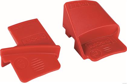 Montagewerkzeugsatz, Keilrippenriemen