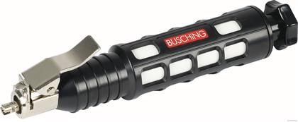 Schraubendreher, Reifenventileinsatz