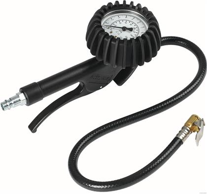 Druckluftreifenprüfer/-füller