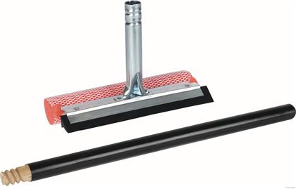 Fahrzeug-Waschbürste