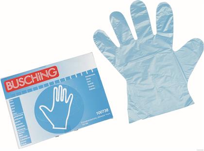 Einweghandschuhe