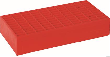 Aufnahmeerweiterung, Hebebühne