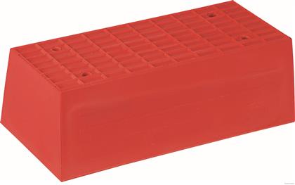 Aufnahmeerweiterung, Hebebühne