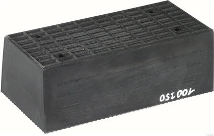 Aufnahmeerweiterung, Hebebühne