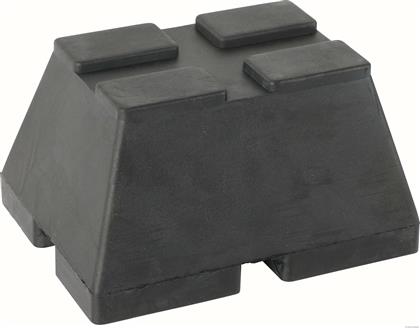 Aufnahmeerweiterung, Hebebühne