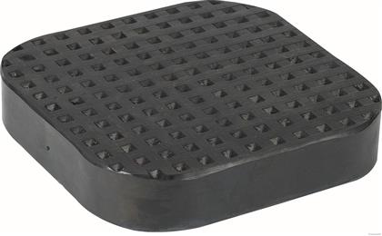 Gummiauflage Universal