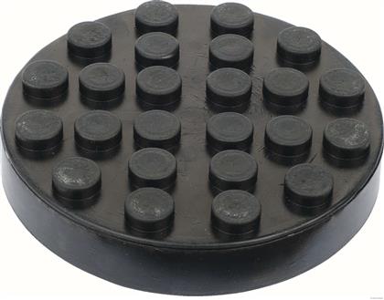 Anbauelement, Hebebühne