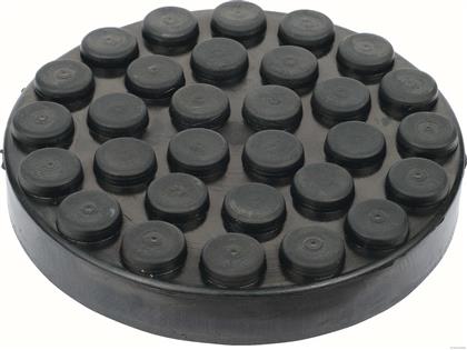 Anbauelement, Hebebühne