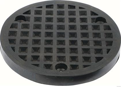 Anbauelement, Hebebühne