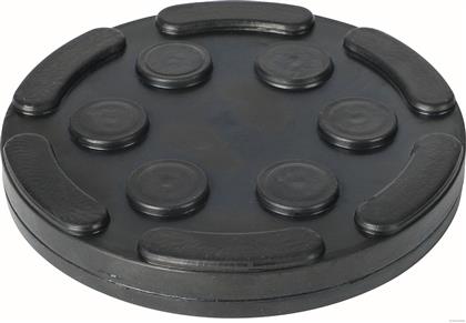 Gummiauflage Universal
