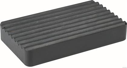 Anbauelement, Hebebühne