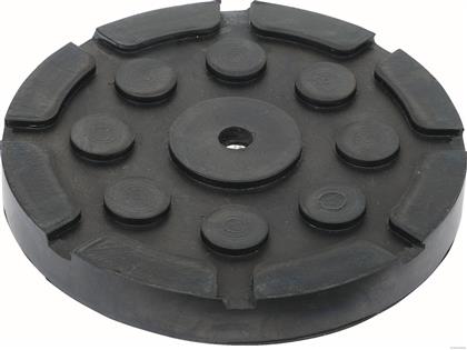 Anbauelement, Hebebühne