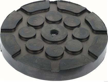 Anbauelement, Hebebühne