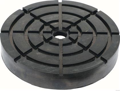 Anbauelement, Hebebühne