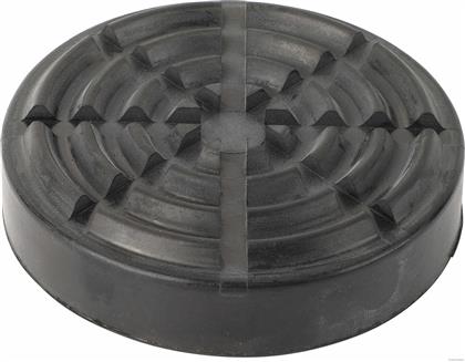 Anbauelement, Hebebühne