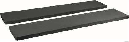 Aufnahmeerweiterung, Hebebühne