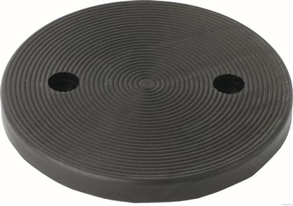 Anbauelement, Hebebühne