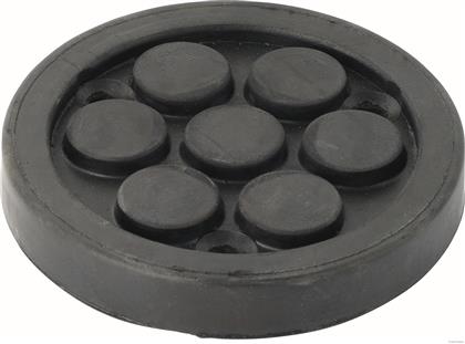 Anbauelement, Hebebühne