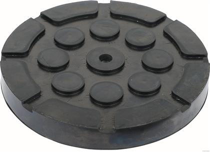 Anbauelement, Hebebühne