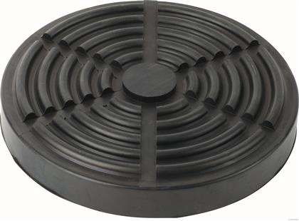 Anbauelement, Hebebühne