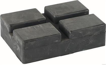 Gummiauflage Universal