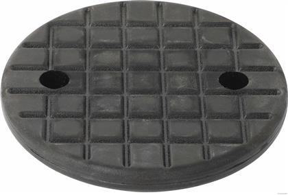 Anbauelement, Hebebühne