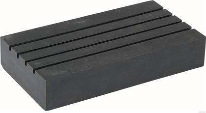 Anbauelement, Hebebühne