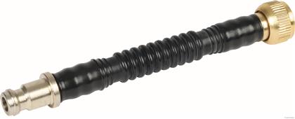 Adapter, Kühlsystemdruckprüfset