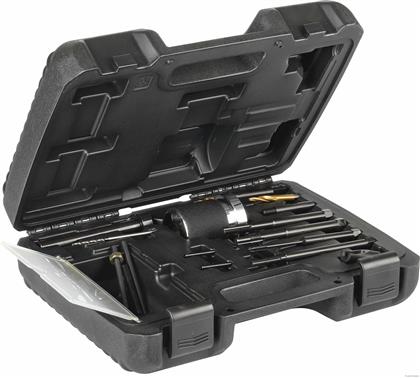 Demontagewerkzeugsatz, Glühkerze